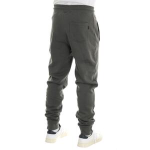 PANTALONE FISH TREZ - Mad Fashion | img vers.300x/